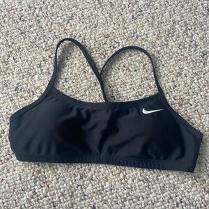 Nike Swim Too XS